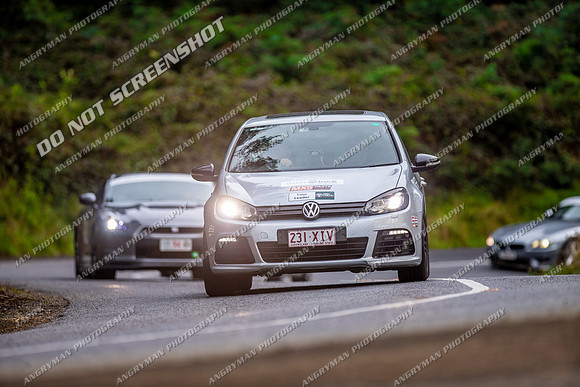 TOUR LEADER 1 - TS10 - SIDELING - SS