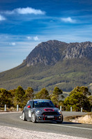 923 - TS09 Mt Roland JL