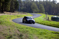 923 - TS09 Mt Roland SS-2