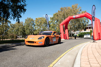 949 - 1 - Start Line - SG-2
