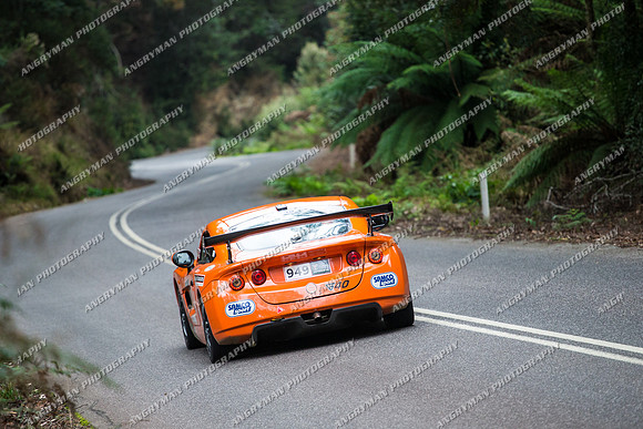 949 - 4 - Hellyer Gorge - JL-3