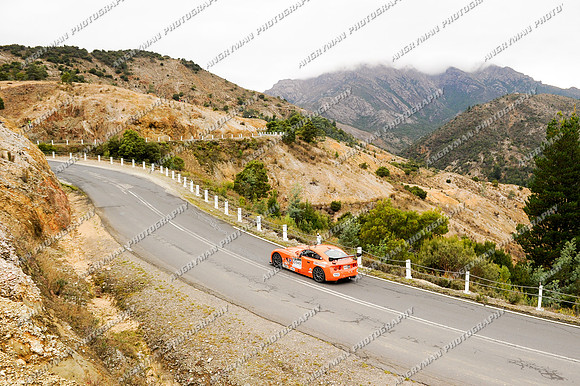 949 - 5 - Queenstown - SE-2