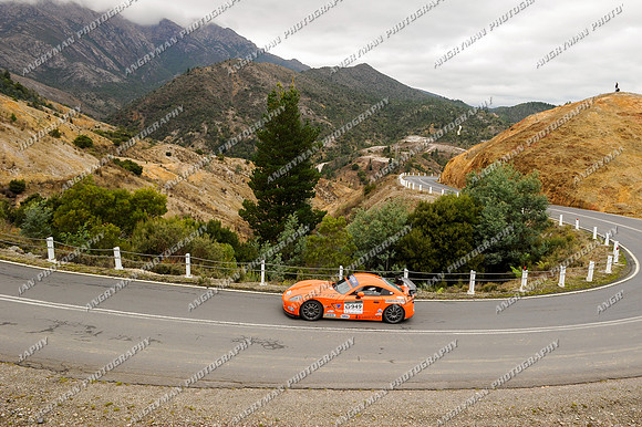 949 - 5 - Queenstown - SE