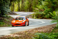 949 - 2 - Moorina - SG