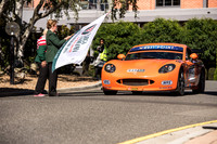 949 - 1 - Start Line - SG