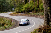 TL 97F - TS10 Sideling AR