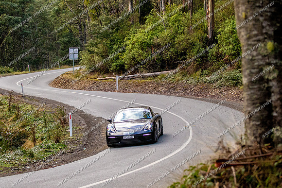 TL 97F - TS10 Sideling AR