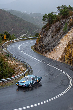 T86 - TS23 - QUEENSTOWN - SG