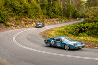 T86 - TS10 - SIDELING - SG