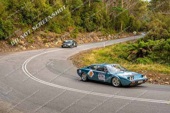 T86 - TS10 - SIDELING - SG