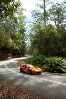 949 - 2 - Moorina - SG-4
