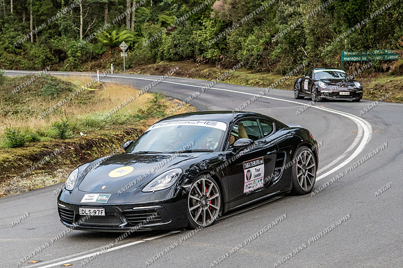 TL 97F - TS10 The Sideling SG