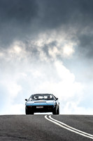 T86 - TS09 - MT ROLAND - SG