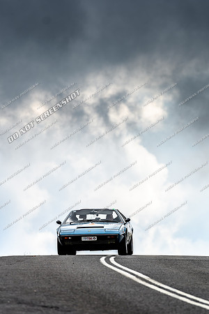 T86 - TS09 - MT ROLAND - SG