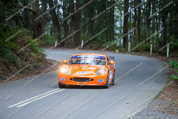 949 - 4 - Hellyer Gorge - JL-2