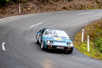 T86 - TS10 - SIDELING - JL-2