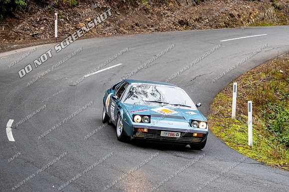 T86 - TS10 - SIDELING - JL-2