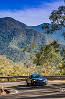 61 - TS02 - Gillies Ranges - SG