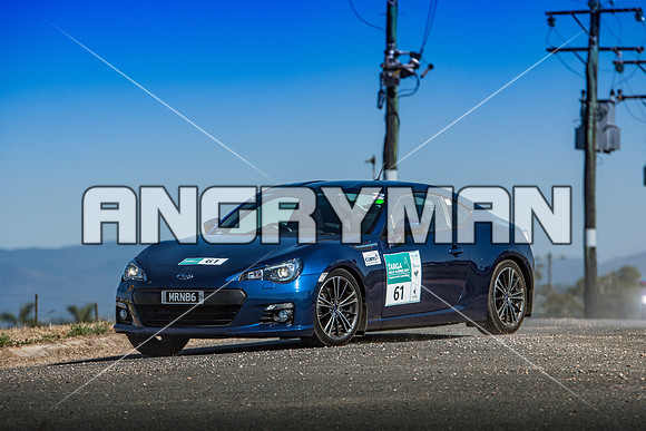 61 - TS08 - Glen Allyn - SG-2