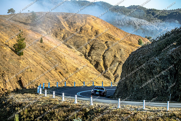 TL 97F - TS23 Queenstown JL