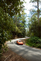 949 - 2 - Moorina - SG-3