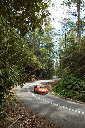 949 - 2 - Moorina - SG-3