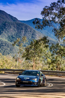 61 - TS02 - Gillies Ranges - SG-2