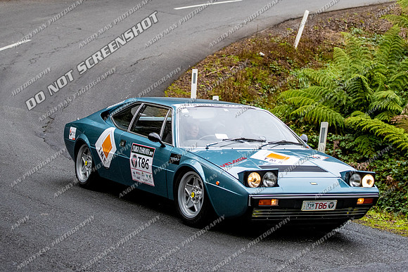 T86 - TS10 - SIDELING - JL-3