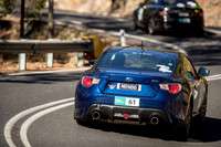 61 - TS02 - Gillies Ranges-2