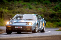 T86 - TS10 - SIDELING - SS