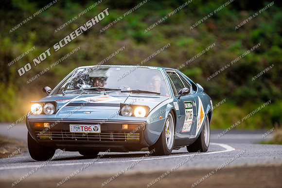 T86 - TS10 - SIDELING - SS