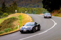 TL 97F - TS10 The Sideling RM