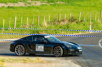 TL 97F - TS07 Moriarty RM