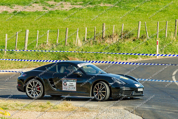 TL 97F - TS07 Moriarty RM