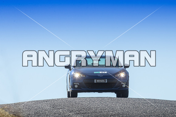 61 - TS08 - Glen Allyn