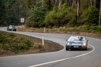 T86 - TS10 - SIDELING - SB