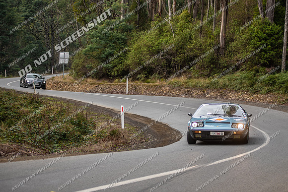 T86 - TS10 - SIDELING - SB