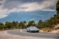 T86 - TS09 - MT ROLAND - SB