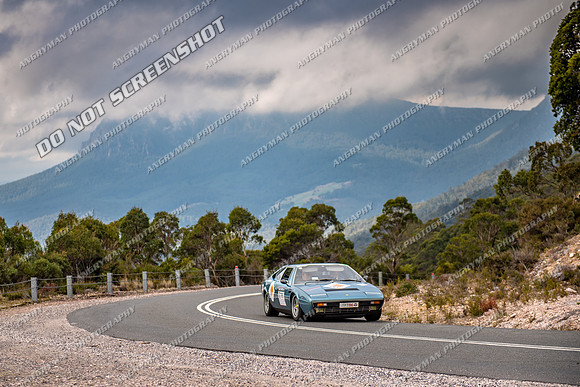 T86 - TS09 - MT ROLAND - SB