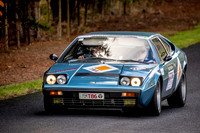 T86 - TS08 - PALOONA - JL