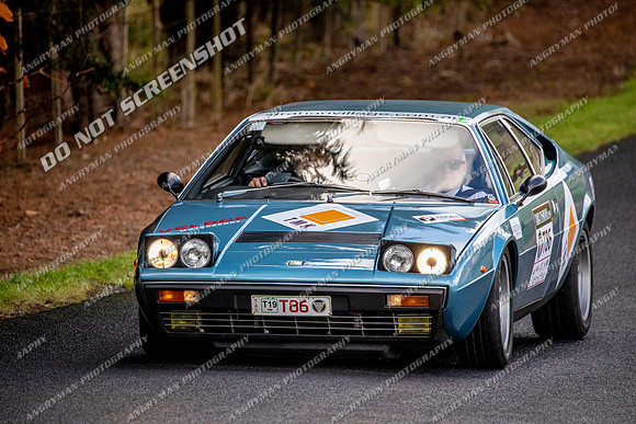 T86 - TS08 - PALOONA - JL