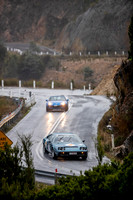 T86 - TS23 - QUEENSTOWN - JL