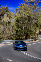 61 - TS03 - Little Mulgrave