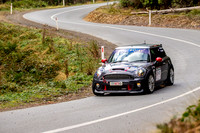 923 - TS10 Sideling AR