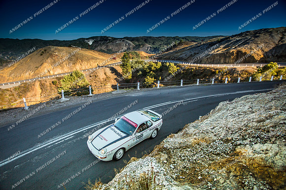 737 - 5 - Queenstown MB