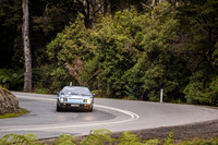 T86 - TS10 - SIDELING - JL