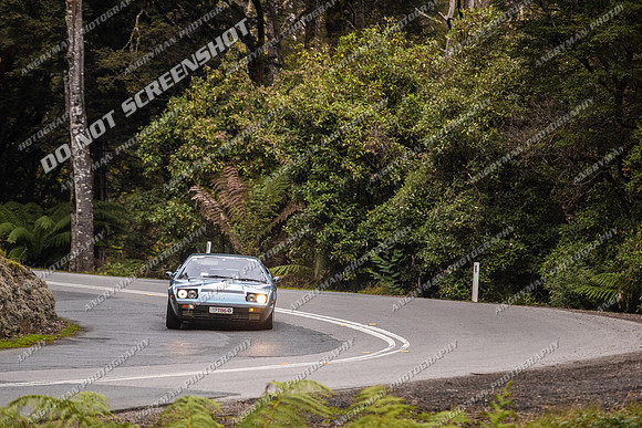 T86 - TS10 - SIDELING - JL