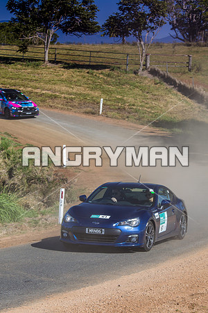 61 - TS08 - Glen Allyn - RM