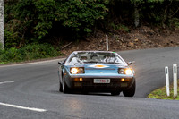 T86 - TS10 - SIDELING - JL-4