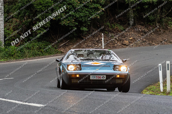 T86 - TS10 - SIDELING - JL-4